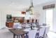 DOPPELHAUS mit viel WOHNRAUM .... !! - Inkl. GARAGE Haus kaufen 66679 Losheim am See Bild thumb