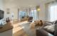 DOPPELHAUS mit viel WOHNRAUM .... !! - Inkl. GARAGE Haus kaufen 66679 Losheim am See Bild thumb