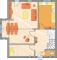 Doppelhaus, oder allein stehend Haus kaufen 57299 Burbach (Kreis Siegen-Wittgenste Bild thumb