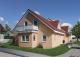 Doppelhaus, oder allein stehend Haus kaufen 57234 Wilnsdorf Bild thumb