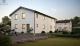 Doppelhaus Projekt, Augsburg, Bärenkeller, 4x DHH, Baupartner gesucht! Haus kaufen 86156 Augsburg Bild thumb