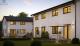 Doppelhaus Projekt, Augsburg, Bärenkeller, 4x DHH, Baupartner gesucht! Haus kaufen 86156 Augsburg Bild thumb