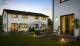 Doppelhaus Projekt, Augsburg, Bärenkeller, 4x DHH, Baupartner gesucht! Haus kaufen 86156 Augsburg Bild thumb