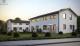 Doppelhaus Projekt, Augsburg, Bärenkeller, 4x DHH, Baupartner gesucht! Haus kaufen 86156 Augsburg Bild thumb