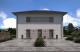 Doppelhaus von Okal - Zwei moderne Wohneinheiten Haus kaufen 47198 Duisburg Bild thumb