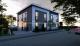 Doppelhaushälfte 127 m² Wohnfläche incl. ca. 353 m² Grundstück Haus kaufen 95326 Kulmbach Bild thumb
