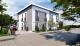 Doppelhaushälfte 127 m² Wohnfläche incl. ca. 353 m² Grundstück Haus kaufen 95326 Kulmbach Bild thumb