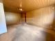 Doppelhaushälfte auf ca. 140 m² Wohnfläche mit großem Grundstück in Schiffweiler Haus kaufen 66578 Schiffweiler Bild thumb
