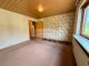 Doppelhaushälfte auf ca. 140 m² Wohnfläche mit großem Grundstück in Schiffweiler Haus kaufen 66578 Schiffweiler Bild thumb