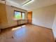 Doppelhaushälfte auf ca. 140 m² Wohnfläche mit großem Grundstück in Schiffweiler Haus kaufen 66578 Schiffweiler Bild thumb