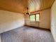 Doppelhaushälfte auf ca. 140 m² Wohnfläche mit großem Grundstück in Schiffweiler Haus kaufen 66578 Schiffweiler Bild thumb