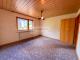 Doppelhaushälfte auf ca. 140 m² Wohnfläche mit großem Grundstück in Schiffweiler Haus kaufen 66578 Schiffweiler Bild thumb