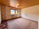 Doppelhaushälfte auf ca. 140 m² Wohnfläche mit großem Grundstück in Schiffweiler Haus kaufen 66578 Schiffweiler Bild thumb
