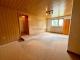 Doppelhaushälfte auf ca. 140 m² Wohnfläche mit großem Grundstück in Schiffweiler Haus kaufen 66578 Schiffweiler Bild thumb