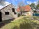 Doppelhaushälfte auf gezügigem Grundstück Haus kaufen 14715 Milower Land Bild thumb