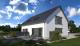 DOPPELHAUSHÄLFTE - DURCHDACHT, GEMÜTLICH, ELEGANT Haus kaufen 50769 Köln Bild thumb