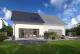 DOPPELHAUSHÄLFTE - DURCHDACHT, GEMÜTLICH, ELEGANT Haus kaufen 50769 Köln Bild thumb