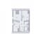 DOPPELHAUSHÄLFTE - DURCHDACHT, GEMÜTLICH, ELEGANT Haus kaufen 50769 Köln Bild thumb