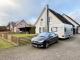 * Doppelhaushälfte * Heizung von 2023 * PV-Anlage von 2024 * Doppelcarport * Top Lage * Haus kaufen 26676 Barßel Bild thumb