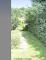 Doppelhaushälfte: Ihr Rückzugsort im Grünen von Willingen Haus kaufen 34508 Willingen (Upland) Bild thumb