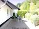 Doppelhaushälfte: Ihr Rückzugsort im Grünen von Willingen Haus kaufen 34508 Willingen (Upland) Bild thumb