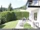 Doppelhaushälfte: Ihr Rückzugsort im Grünen von Willingen Haus kaufen 34508 Willingen (Upland) Bild thumb