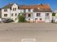 Doppelhaushälfte in Blieskastel/Blickweiler zu verkaufen. Haus kaufen 66440 Blieskastel Bild thumb