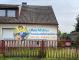 Doppelhaushälfte in Cottbus-Vogelsiedlung - www.ohnemaklerprovisionverkaufen.de Haus kaufen 03044 Cottbus Bild thumb