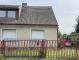 Doppelhaushälfte in Cottbus-Vogelsiedlung - www.ohnemaklerprovisionverkaufen.de Haus kaufen 03044 Cottbus Bild thumb