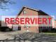 Doppelhaushälfte in guter Lage – familienfreundliches Wohnen in der Klever Oberstadt Haus kaufen 47533 Kleve (Kreis Kleve) Bild thumb