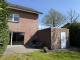 Doppelhaushälfte in guter Lage – familienfreundliches Wohnen in der Klever Oberstadt Haus kaufen 47533 Kleve (Kreis Kleve) Bild thumb