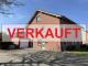 Doppelhaushälfte in guter Lage – familienfreundliches Wohnen in der Klever Oberstadt Haus kaufen 47533 Kleve (Kreis Kleve) Bild thumb