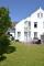 Doppelhaushälfte in Holzminden! Haus kaufen 37603 Holzminden Bild thumb