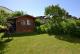 Doppelhaushälfte in Holzminden! Haus kaufen 37603 Holzminden Bild thumb