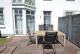 Doppelhaushälfte in Holzminden! Haus kaufen 37603 Holzminden Bild thumb
