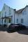 Doppelhaushälfte in Holzminden! Haus kaufen 37603 Holzminden Bild thumb
