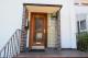 Doppelhaushälfte in Holzminden auf Erbpachtgrundstück Haus kaufen 37603 Holzminden Bild thumb