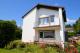 Doppelhaushälfte in Holzminden auf Erbpachtgrundstück Haus kaufen 37603 Holzminden Bild thumb