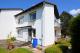 Doppelhaushälfte in Holzminden auf Erbpachtgrundstück Haus kaufen 37603 Holzminden Bild thumb