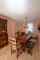 Doppelhaushälfte in Holzminden! Haus kaufen 37603 Holzminden Bild thumb
