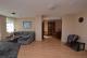 Doppelhaushälfte in Holzminden! Haus kaufen 37603 Holzminden Bild thumb