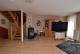 Doppelhaushälfte in Holzminden! Haus kaufen 37603 Holzminden Bild thumb