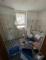 Doppelhaushälfte in ländlicher Lage - Gegenpol zum Trubel in der Stadt! Familienzentrum - MGH-Paket! Haus kaufen 66887 Rammelsbach Bild thumb