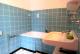 Doppelhaushälfte in Leer * 3,5 ZKB * Wintergarten * renoviert * Haus kaufen 26789 Leer (Ostfriesland) Bild thumb