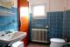 Doppelhaushälfte in Leer * 3,5 ZKB * Wintergarten * renoviert * Haus kaufen 26789 Leer (Ostfriesland) Bild thumb