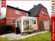 Doppelhaushälfte in Leer * 3,5 ZKB * Wintergarten * renoviert * Haus kaufen 26789 Leer (Ostfriesland) Bild thumb