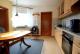 Doppelhaushälfte in Leer * 3,5 ZKB * Wintergarten * renoviert * Haus kaufen 26789 Leer (Ostfriesland) Bild thumb