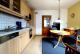 Doppelhaushälfte in Leer * 3,5 ZKB * Wintergarten * renoviert * Haus kaufen 26789 Leer (Ostfriesland) Bild thumb