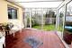 Doppelhaushälfte in Leer * 3,5 ZKB * Wintergarten * renoviert * Haus kaufen 26789 Leer (Ostfriesland) Bild thumb