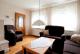 Doppelhaushälfte in Leer * 3,5 ZKB * Wintergarten * renoviert * Haus kaufen 26789 Leer (Ostfriesland) Bild thumb